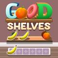 rlvdy Online Games